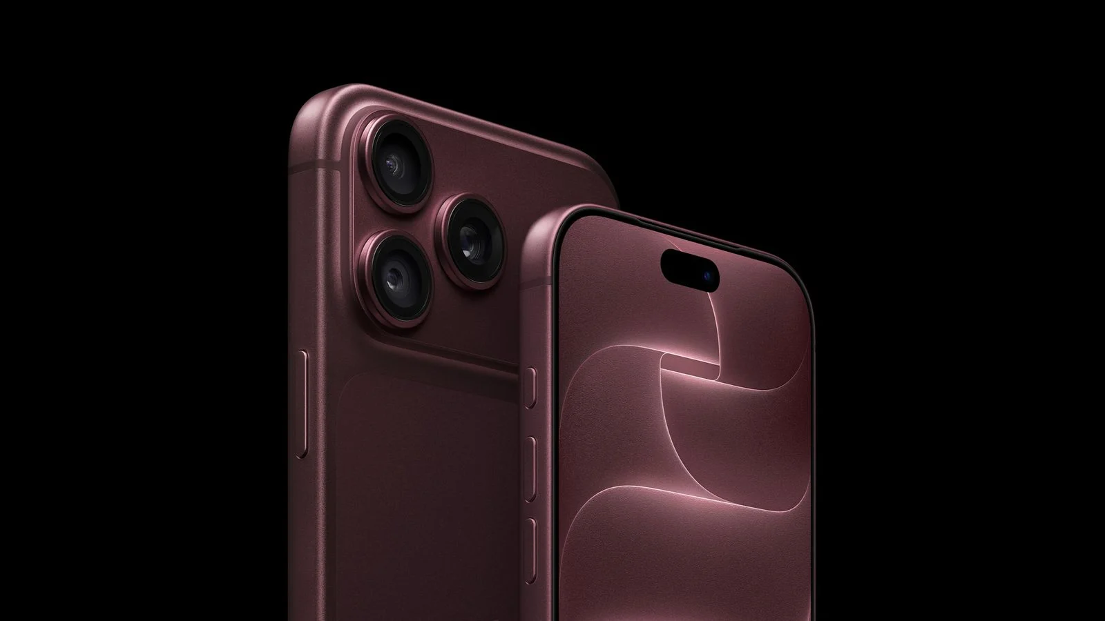 iPhone 18 Pro用户反映扬声器出现噼啪声 具体原因尚不明确