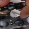 采用插脚式电池的AirPods 5成苹果迄今最易维修耳机 但拆修仍困难