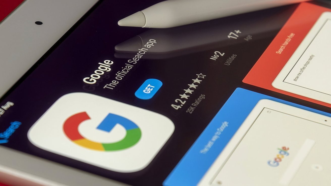 美国法官裁定Google AI概览诉案:出版商无权要求搜索流量 可继续使用网页内容