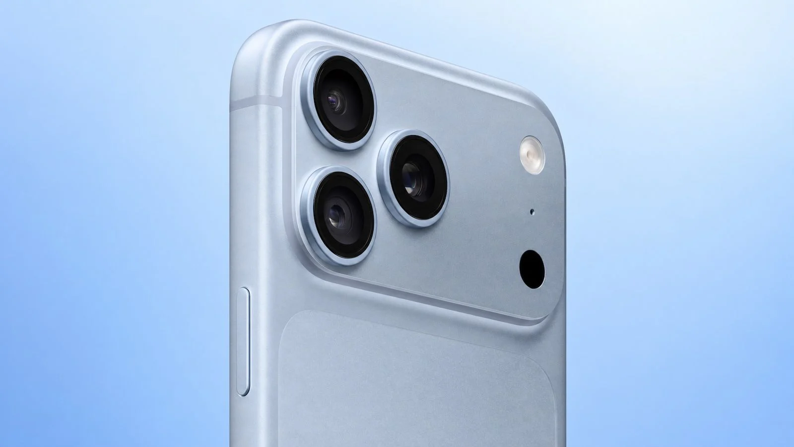 苹果确认iPhone 18 Pro Max出现的AT&T蜂窝网络故障无法修复 必须整机更换