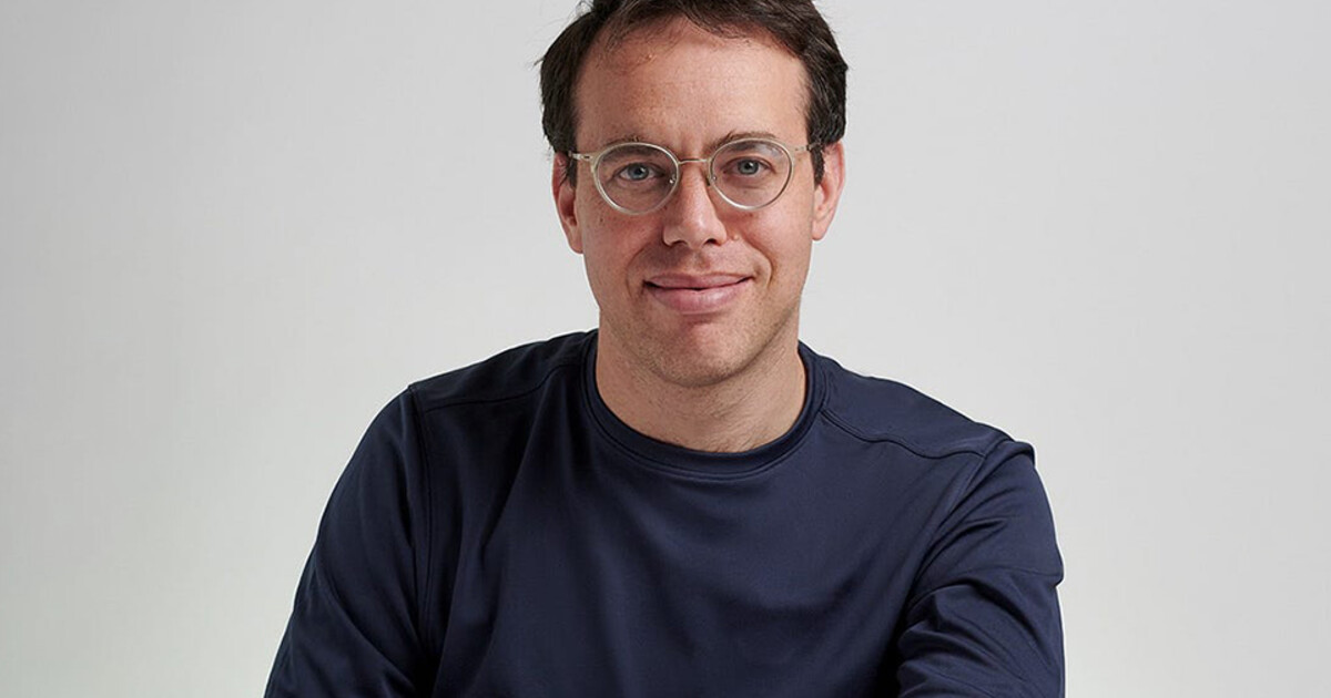 OpenAI安全团队再现人事变动:安全系统负责人David Robinson离职