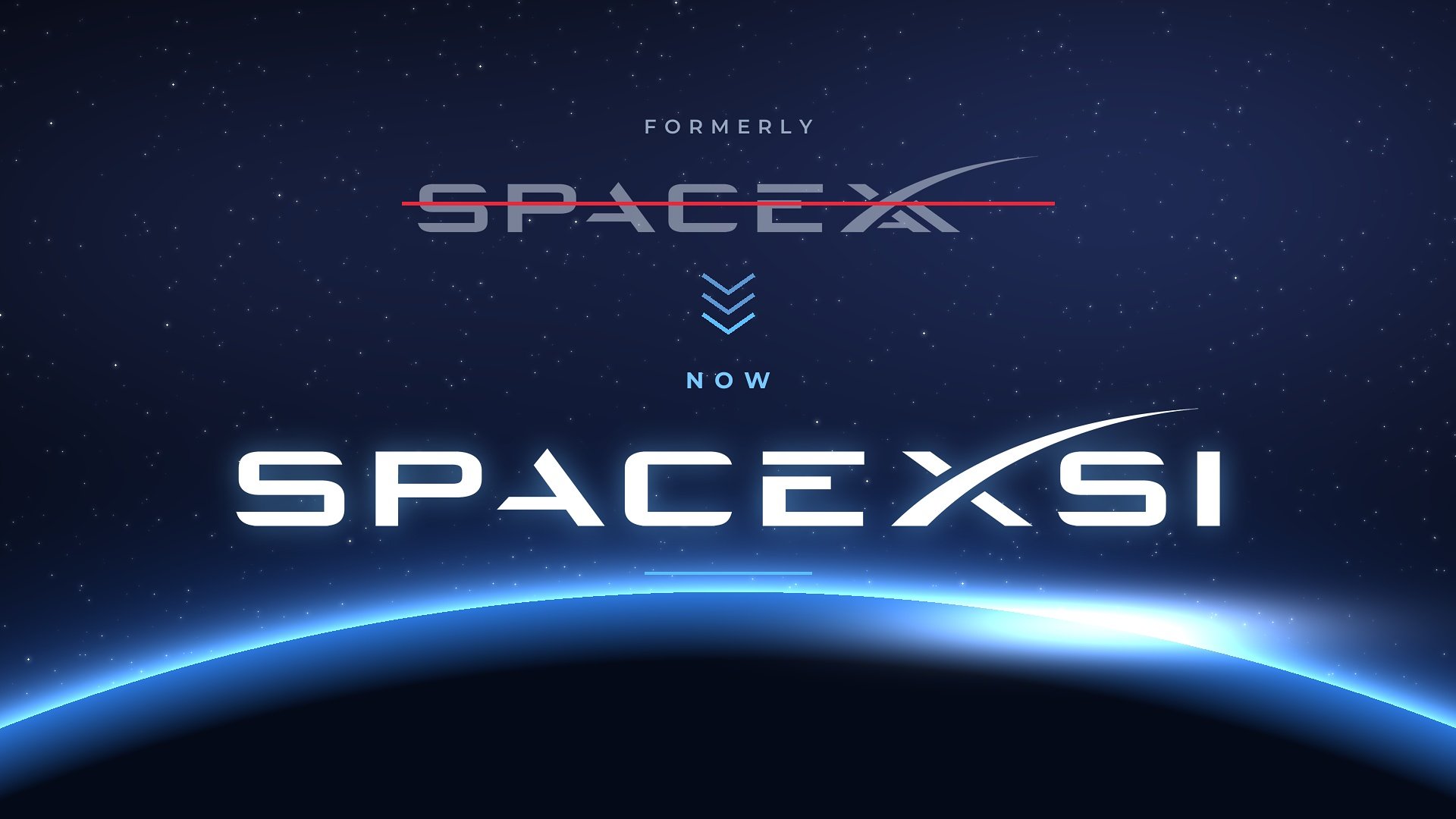 马斯克拟将SpaceXAI更名为SpaceXSI 为“超级智能”概念背书