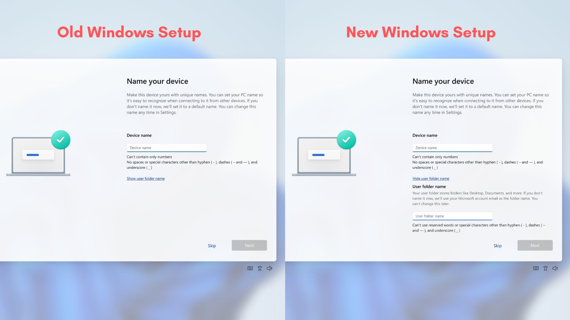 Windows 11 26H2暗藏重大性能升级 微软数月优化成果终于全面释放
