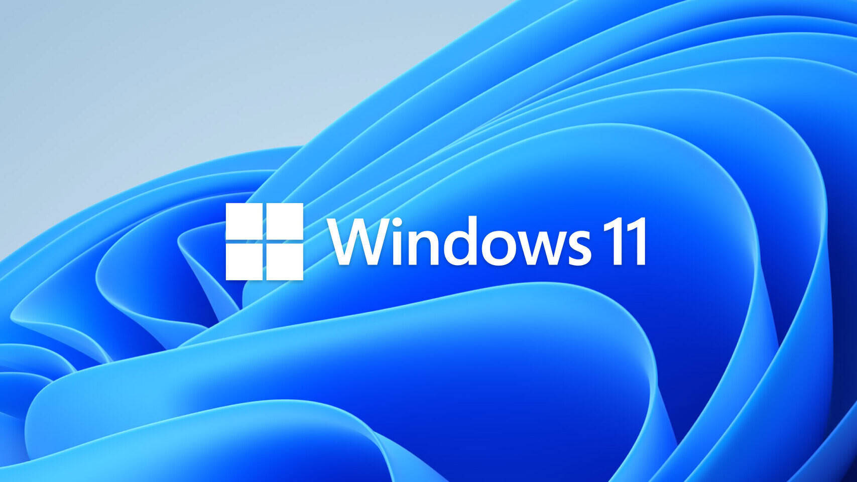 Windows 11发布五周年 全球用户突破10亿