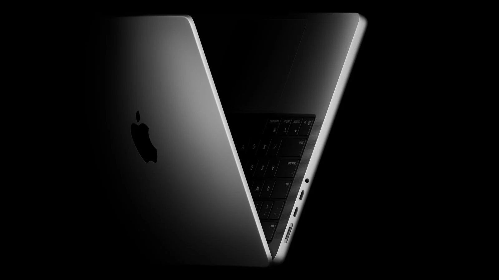 macOS 27.2再现关键线索 苹果触控版MacBook或即将登场