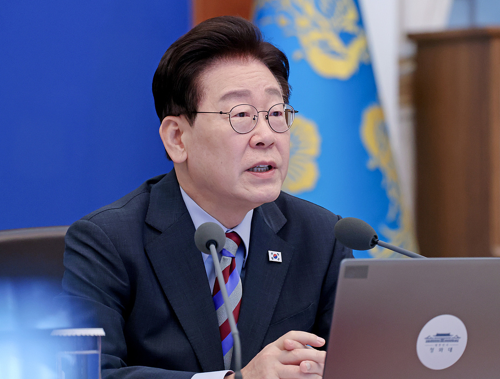韩国多家银行被黑 疑似有人工智能参与