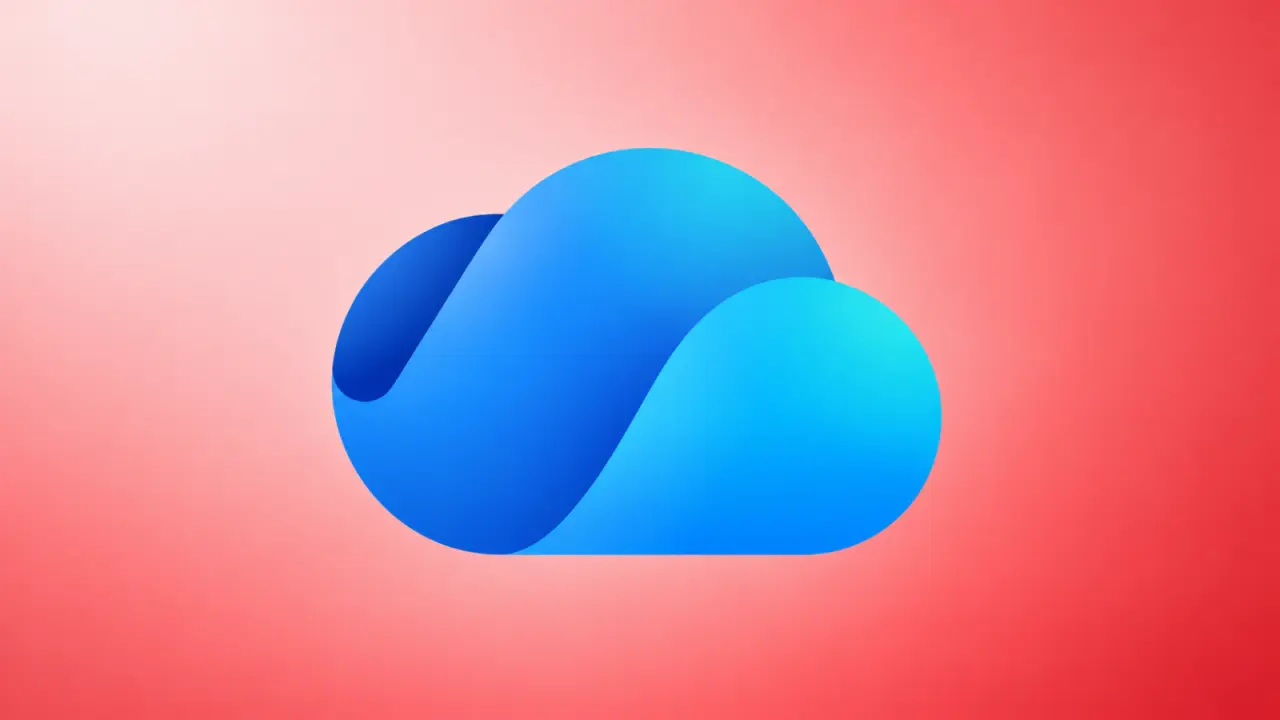 OneDrive存储空间缩水引发不满 微软365用户发起“关闭自动续费”抗议行动