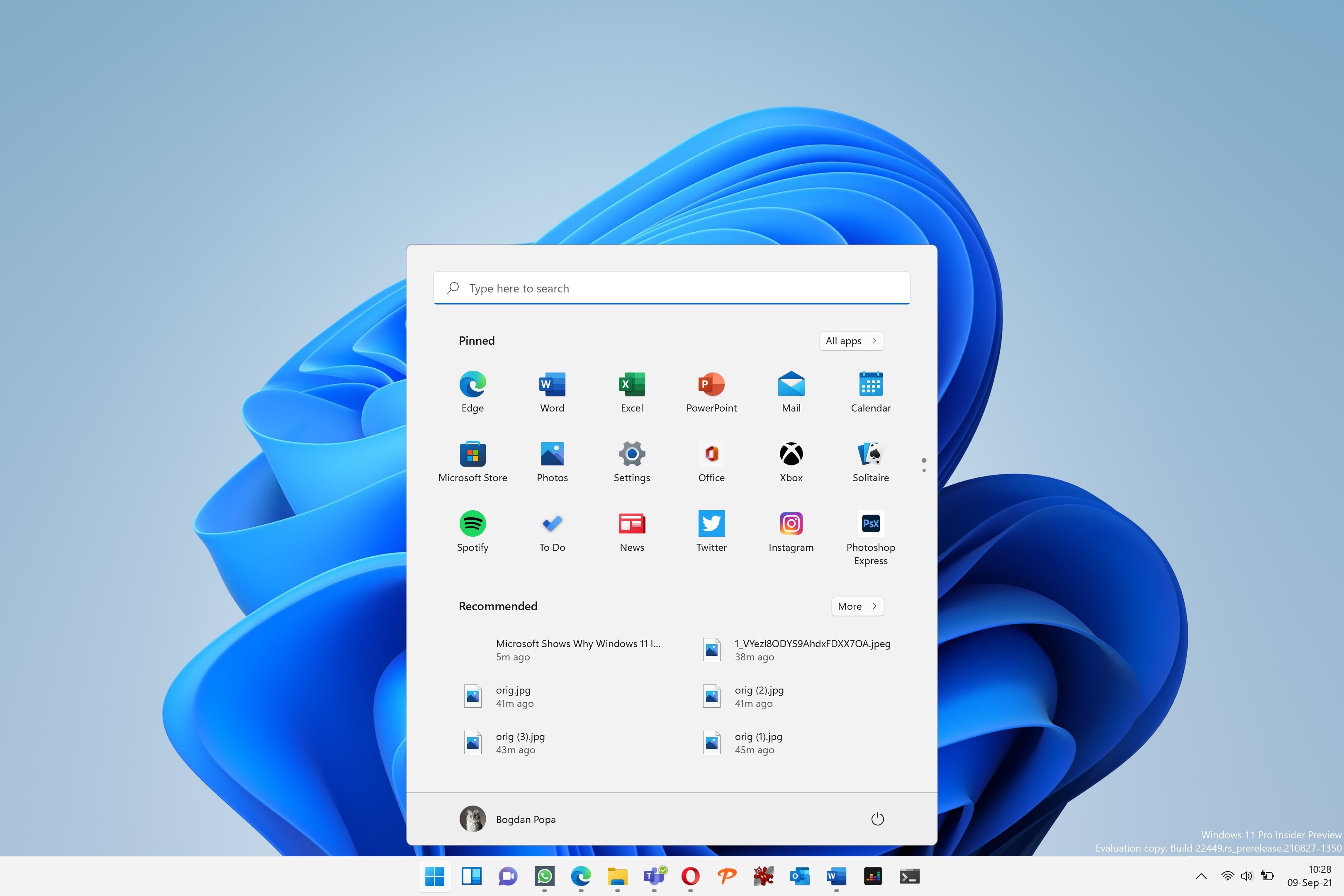 资深员工解释了为何不应在Windows 11上同时运行两个杀毒软件