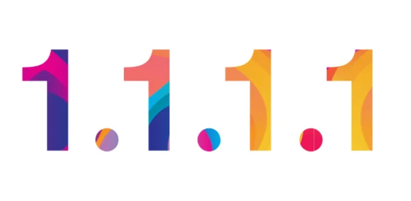 法国法院驳回Canal+对Cloudflare的巨额罚款请求 公共DNS服务1.1.1.1暂不屏蔽盗版网站