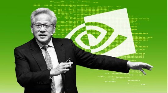 英伟达洽谈收购Reflection AI 已投资8亿美元 后者估值达250亿美元