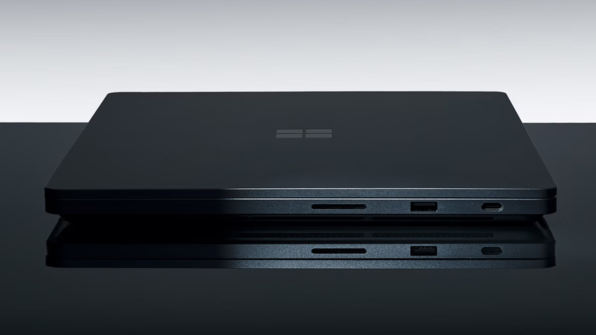 CUDA生态优势持续扩大RTX Spark笔记本热销 微软128GB版Surface Laptop开始缺货