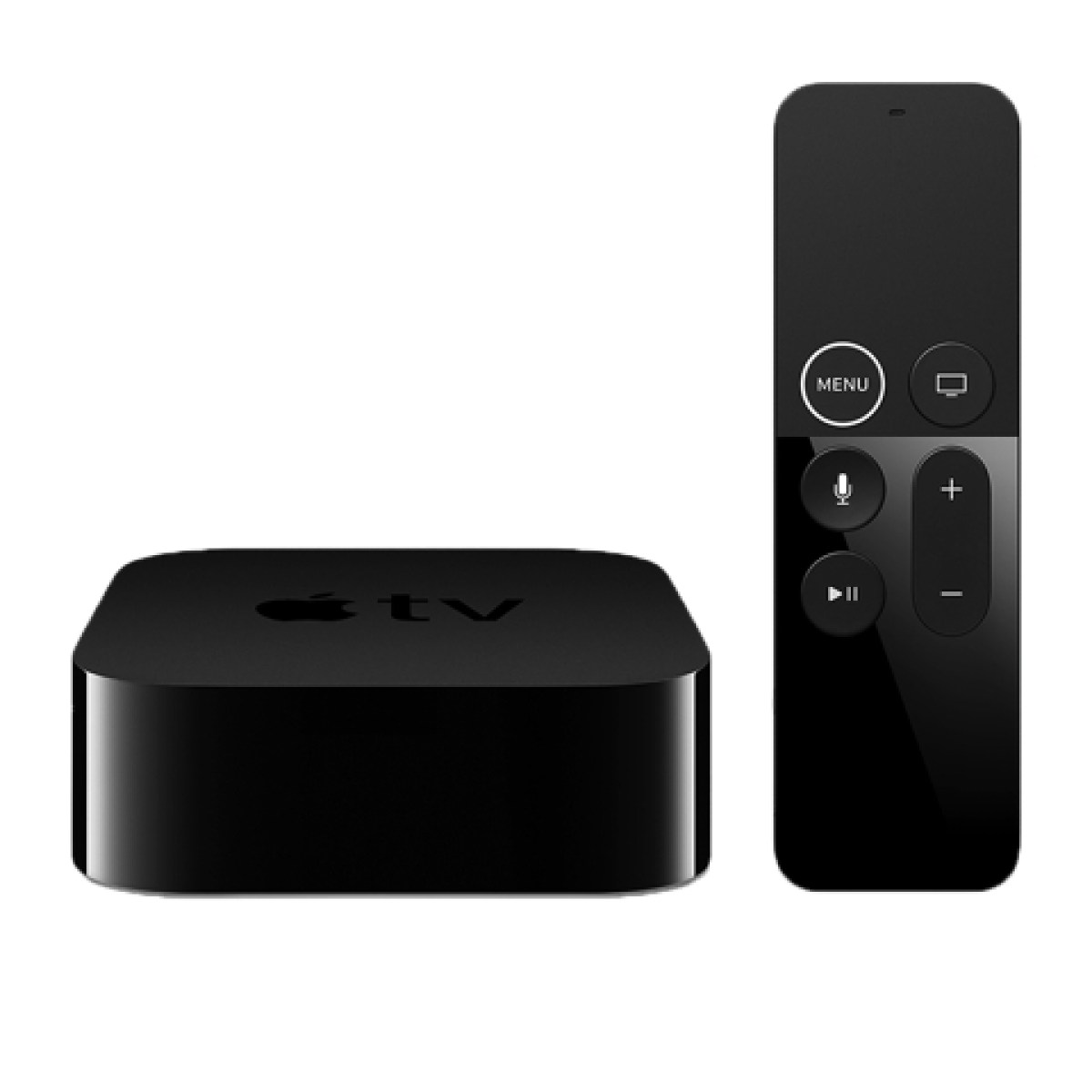 初代Apple TV 4K被苹果列为“复古产品” 官方维修或仍视零件供应而定
