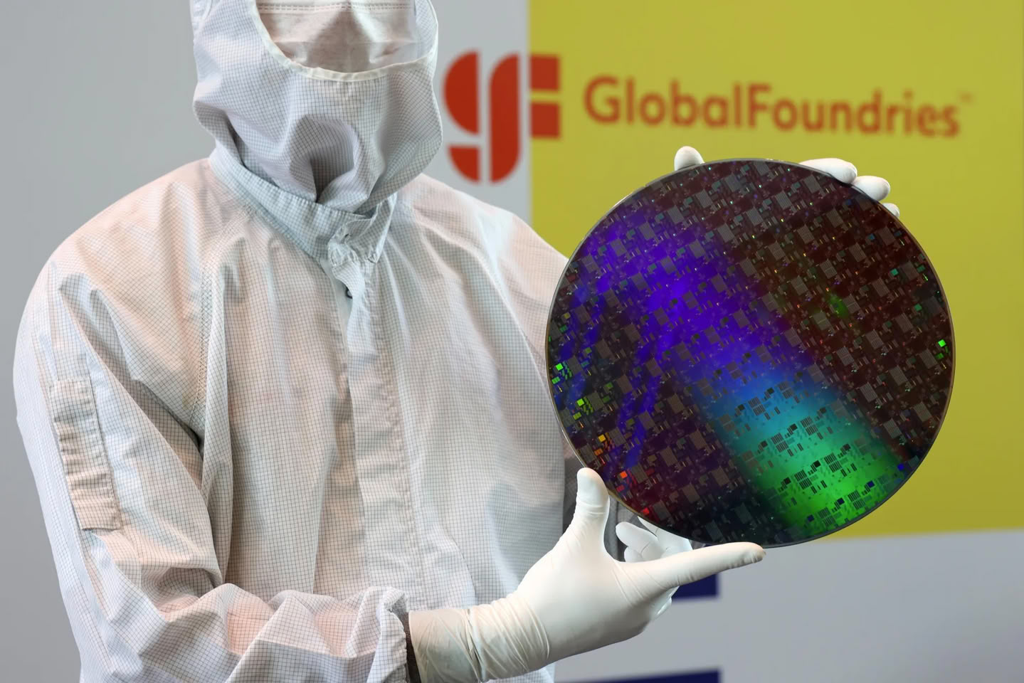 格芯公布FDX Fusion路线图:目标7纳米级数字性能 德累斯顿计划2028年量产