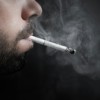 Palantir高管称部分AI研究人员开始吸烟 坚信AI终将治愈癌症