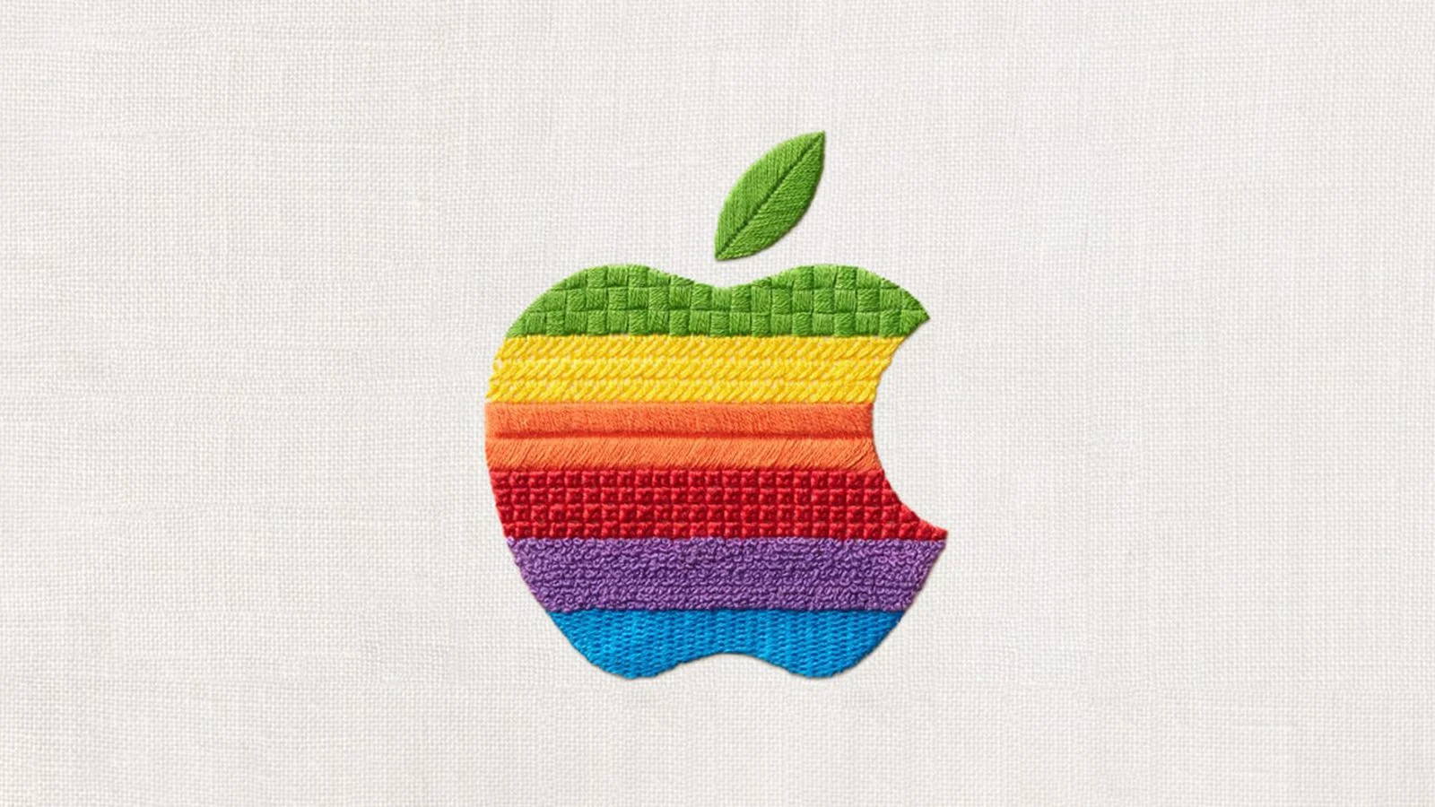 苹果全新智能家居中枢、升级版Apple TV和HomePod mini即将亮相