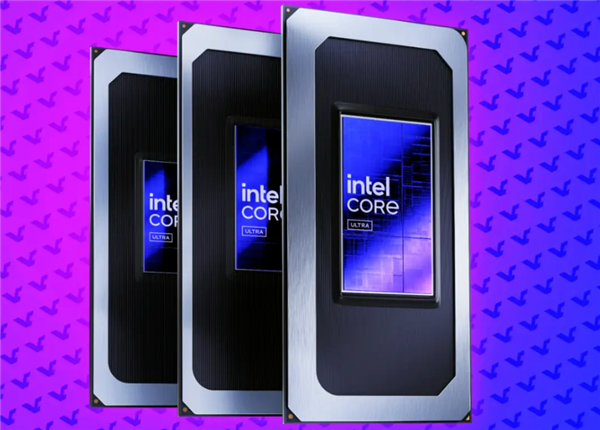 三大CPU巨头集体涨价 Intel、AMD、高通最高涨20%