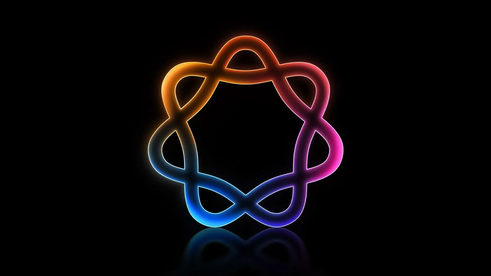 Apple Intelligence有望12月登陆中国:预计随iOS 27.3推出 Siri AI及部分生成式功能仍将缺席