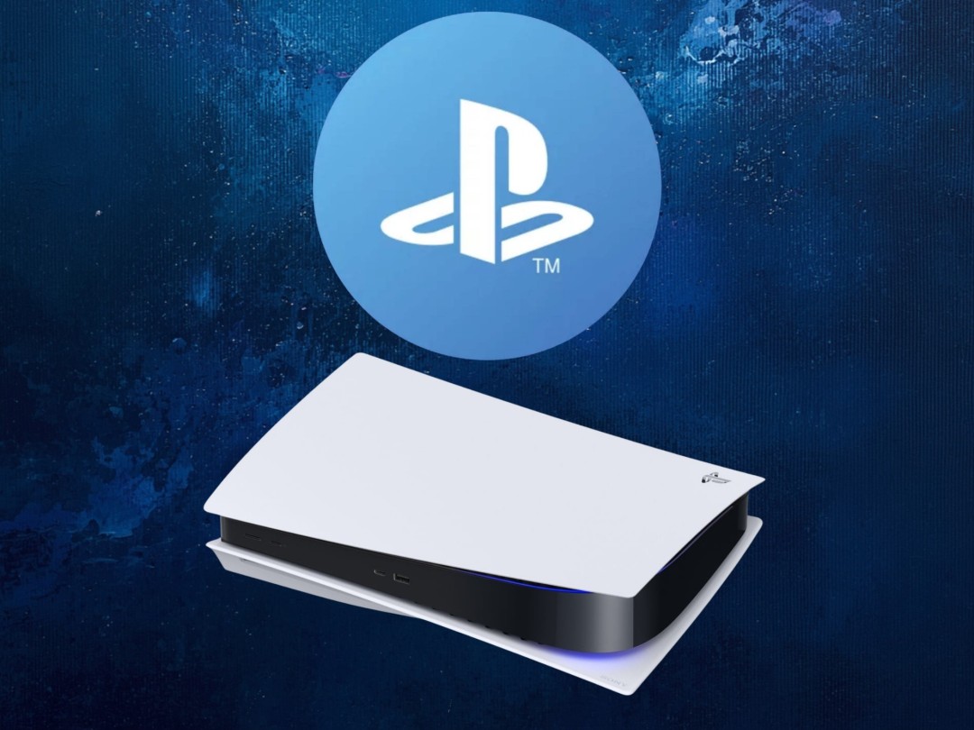索尼要求更新14.10版固件 PS5越狱主机或将告别PSN