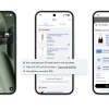 Google正式推出AI通用购物车:跨电商平台集中管理商品 自动追踪降价