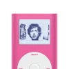 经典iPod迎来“重生”:支持蓝牙、Wi‑Fi、USB‑C甚至Spotify