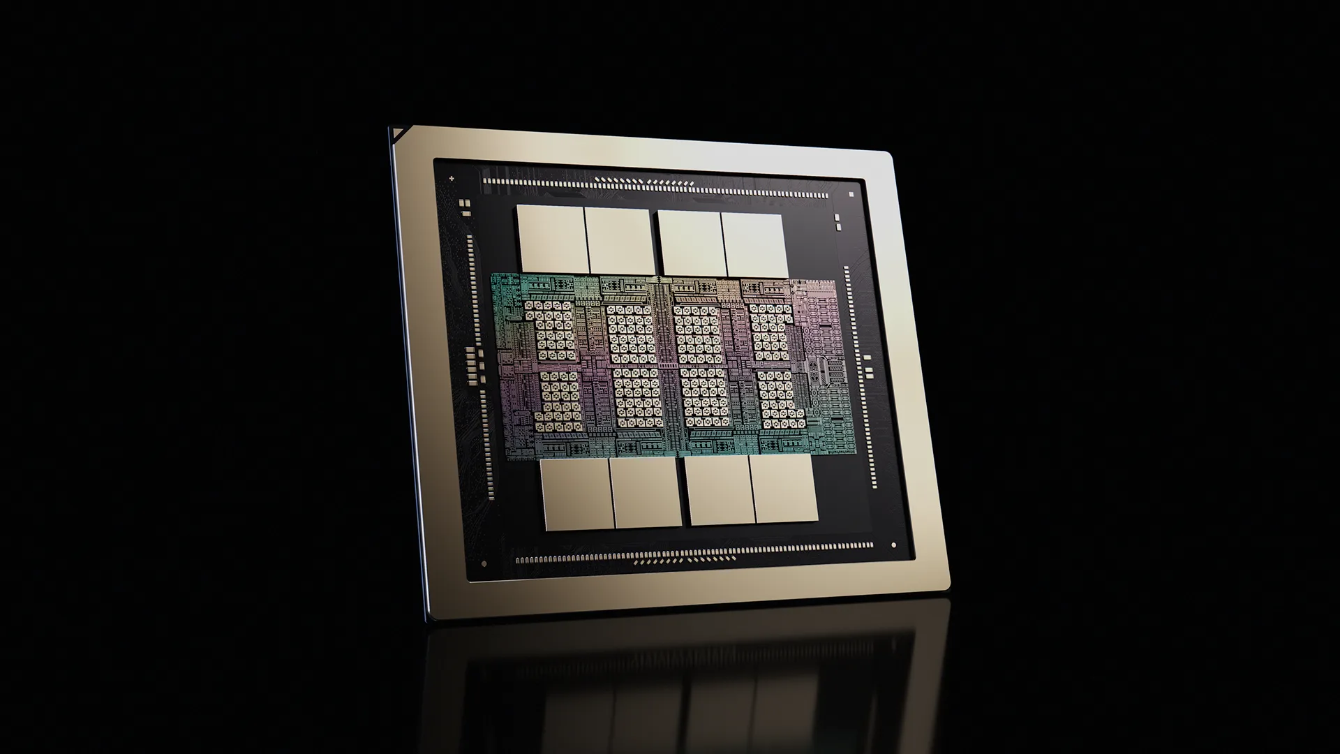 NVIDIA Rubin AI芯片或坚持12层HBM4设计 2027年HBM价格预计暴涨121%