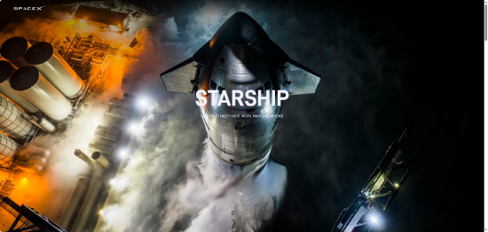 巴克莱:特斯拉与SpaceX最快12月前宣布合并 马斯克或借此掌握新公司56%投票权