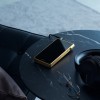 索尼更新高端Walkman产品线:三款新旗舰亮相 顶级型号售价高达5899美元