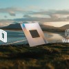 谷歌宣布突破量子计算核心资源瓶颈 Willow计算误差降低40倍
