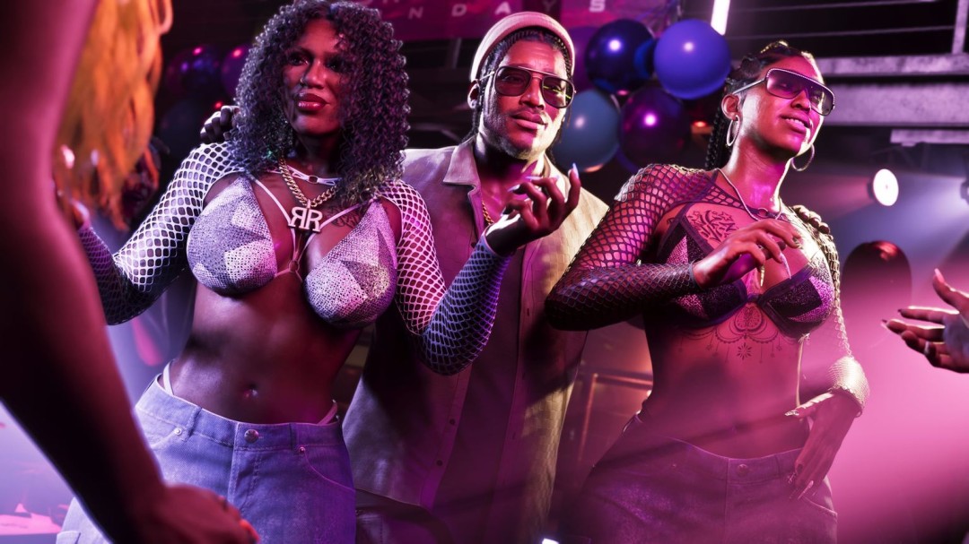 《GTA6》首发或狂揽20亿美元 但长期销量仍面临挑战