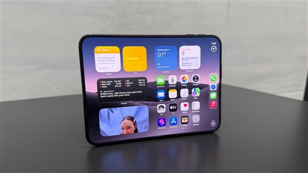iPhone Duo溢价暴跌 从5.8万跌至3000元