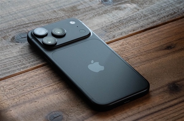 iPhone 18 Pro等待时间同比缩短4天 涨价后需求面临考验