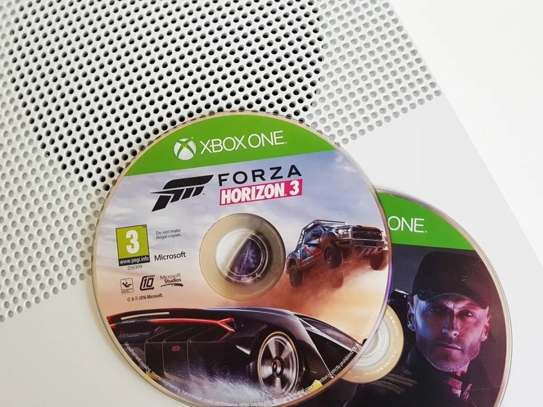 微软招聘Xbox实体游戏供应策略师 负责全球发行与库存规划