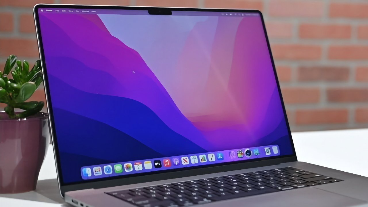 苹果零售店据称11月6日调整陈列 OLED版iPad mini与触控MacBook Pro或同步上市