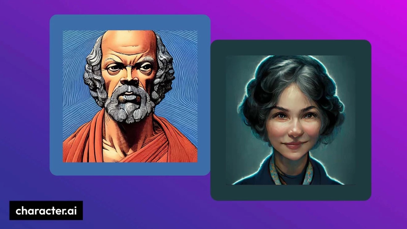 迪士尼大举吸纳Character.AI人才团队 计划聘用多数员工