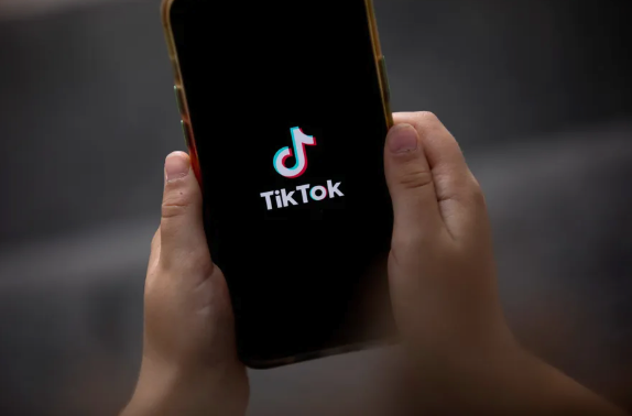 TikTok内部员工多次警告儿童安全风险 高管被指未采取充分行动