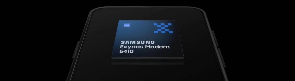 三星改进Exynos基带能效 Galaxy S27有望缩小与骁龙版的续航差距