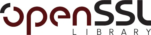 OpenSSL 4.1正式发布:新增DTLS 1.3支持 强化后量子密码性能