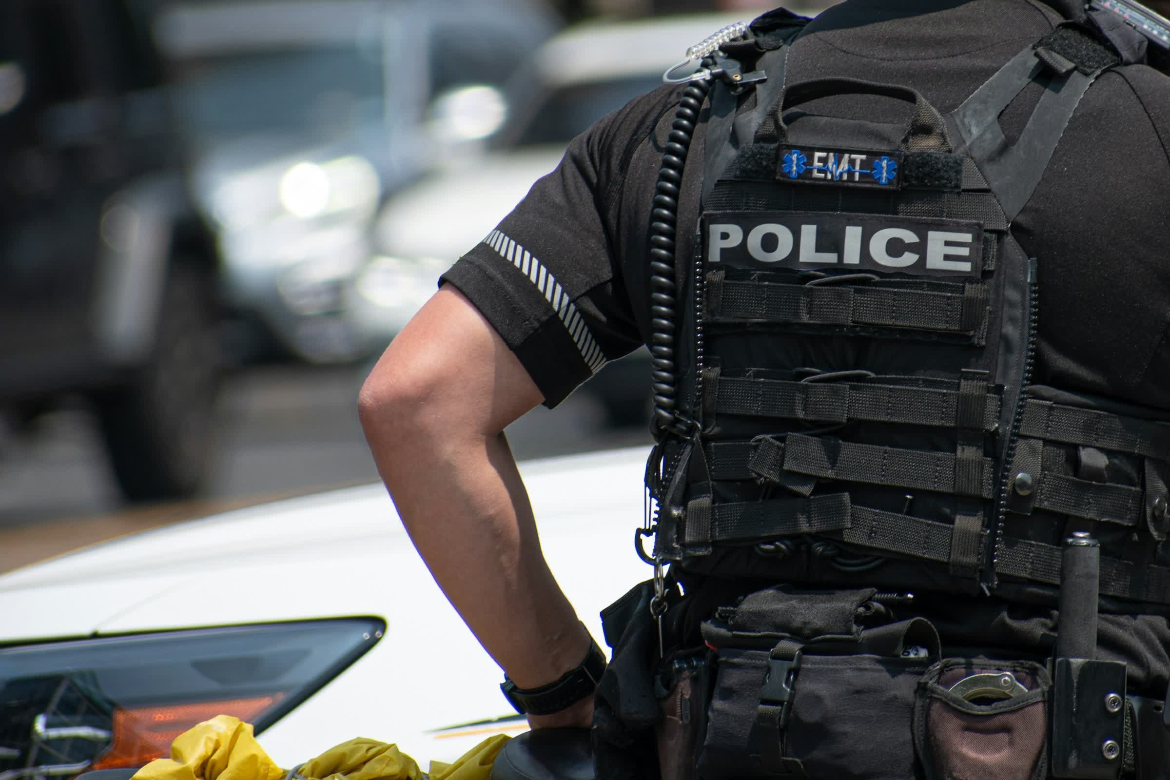 英国警探被指在刑事案件中依赖微软Copilot作决策 监管机构展开调查