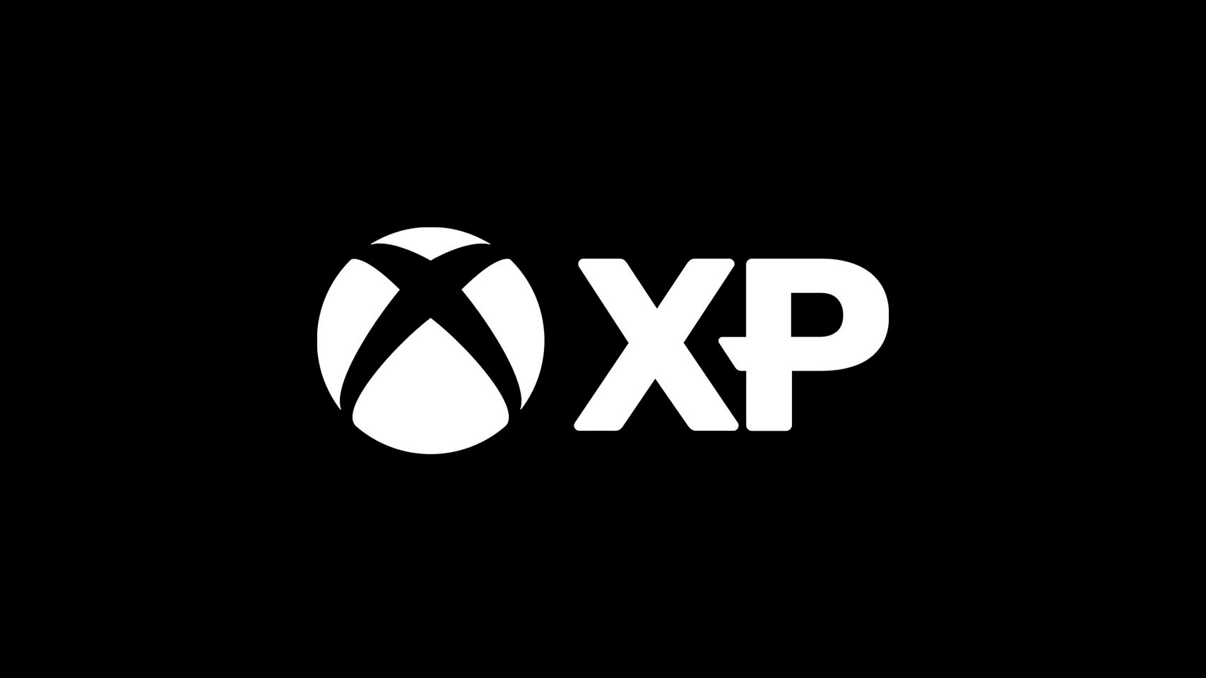Xbox索要8亿美元授权费导致Netflix退出游戏改编独家合作谈判