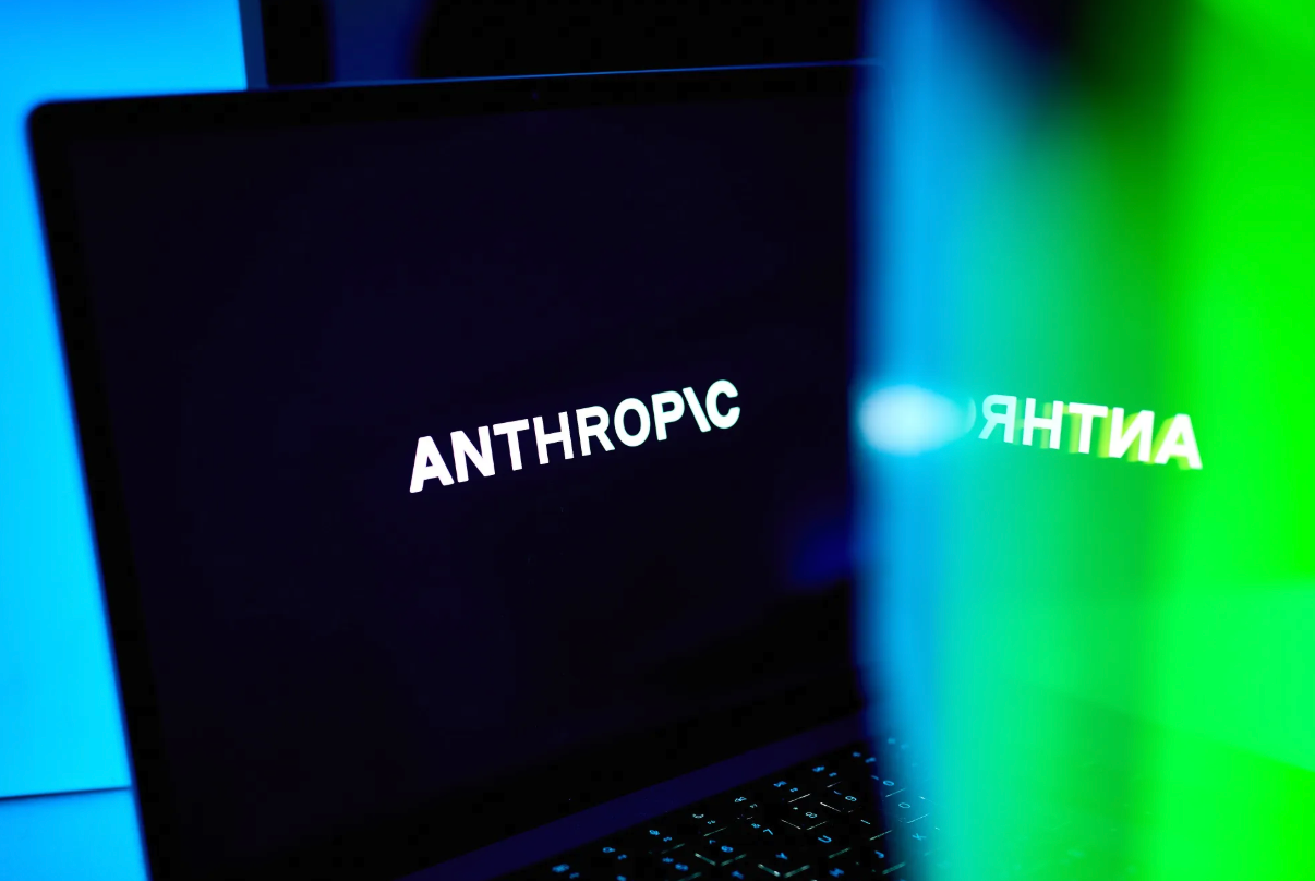 Anthropic公开IPO招股书 将登陆纳斯达克